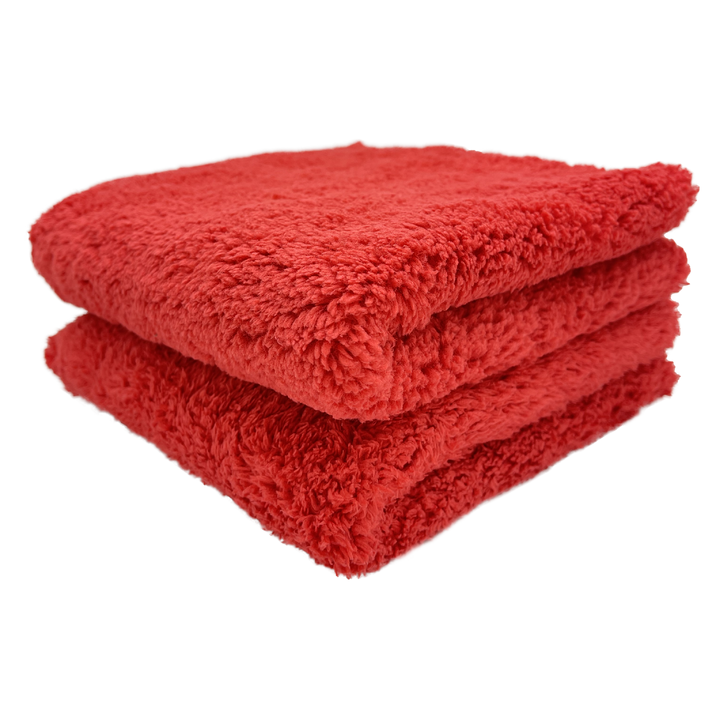 Final Finish 450 Microfiber Towel (2 Pcs)