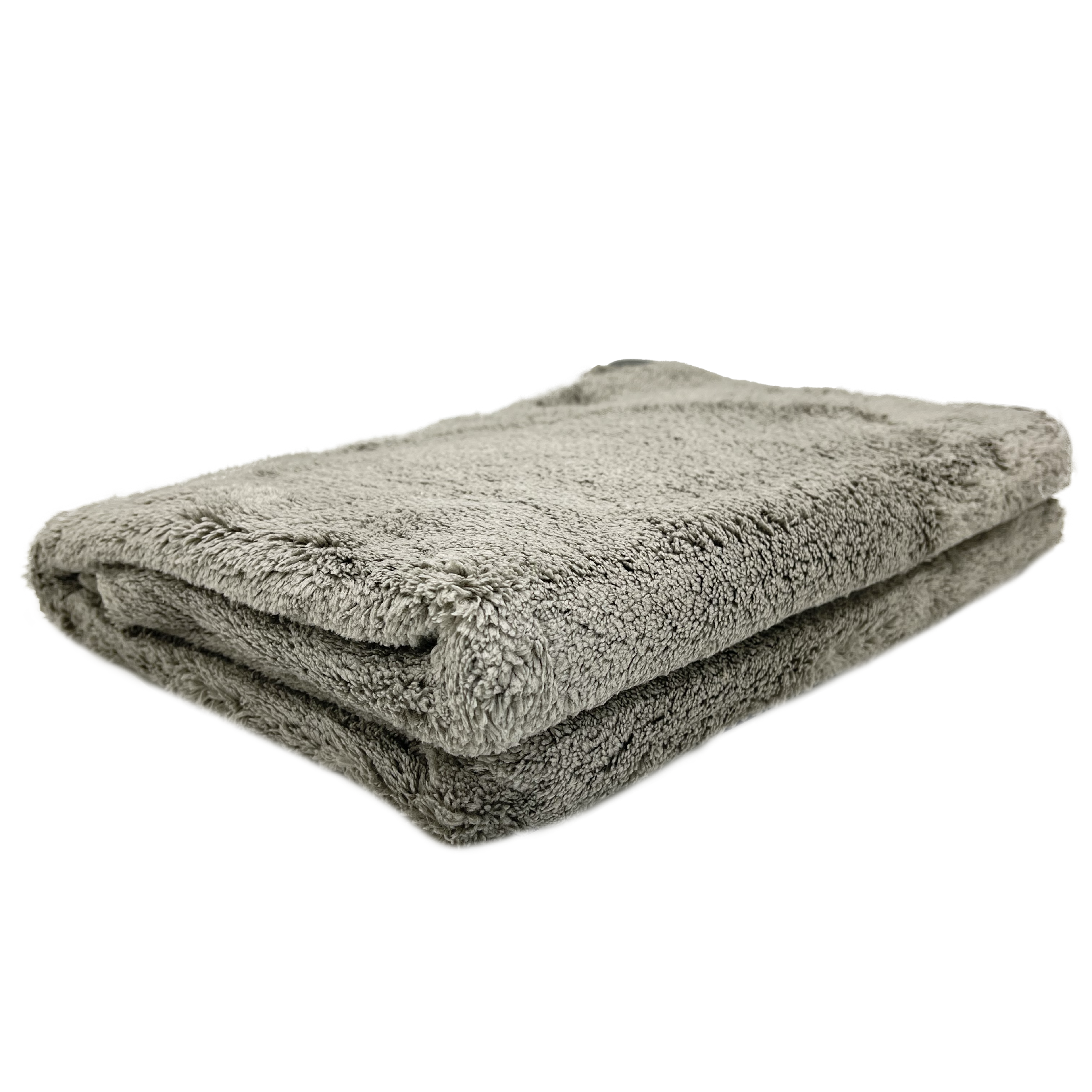 Galaxy 880 Microfiber Towel