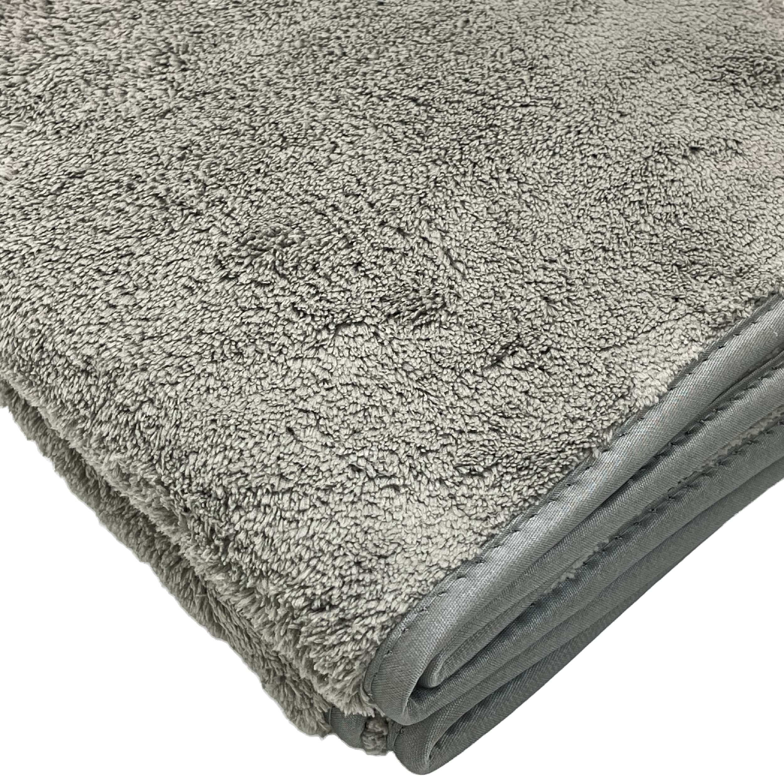 Galaxy 880 Microfiber Towel