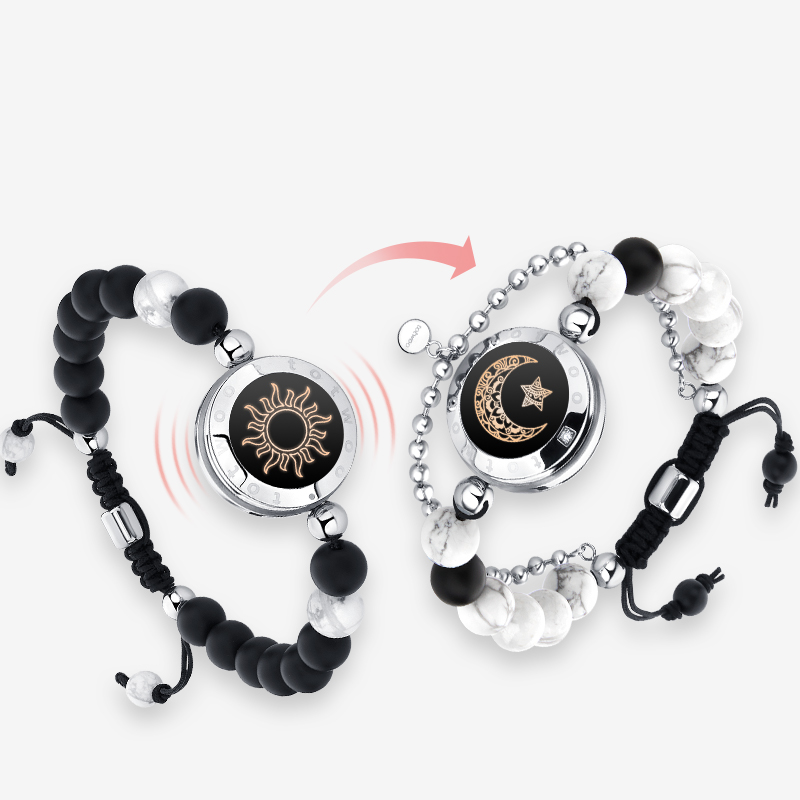 【新作!】\tあぶみクラスプが印象的\tHermes\tEtrierブレスレット タッチブレスレット – totwoo