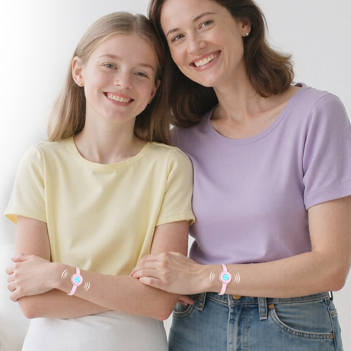 totwoo®日本公式ストア！ 愛する人と繋がるスマートジュエリー