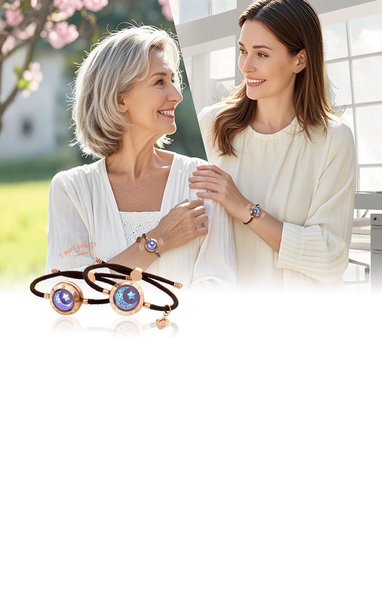 no72_bracelet 【パールブレスレット、ペアブレスレットユニ