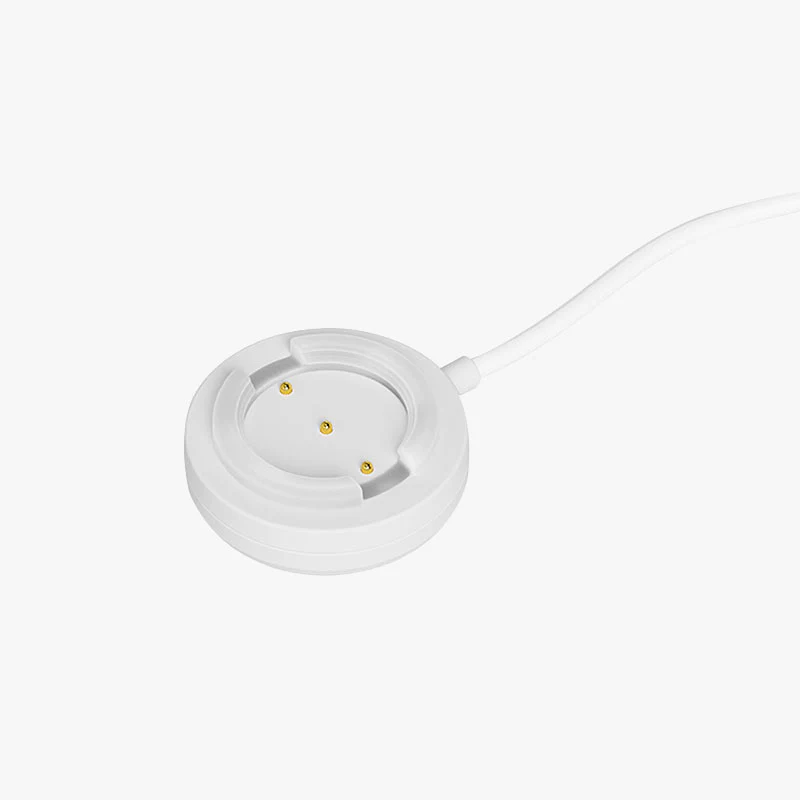 totwooタッチブレスレット用追加充電器