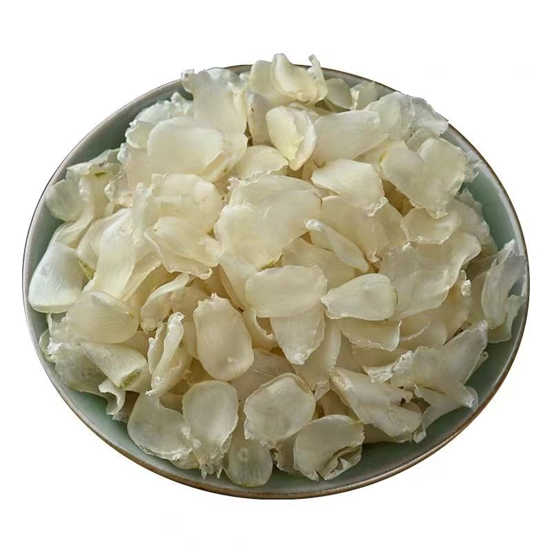 【客製化商品】皂角米