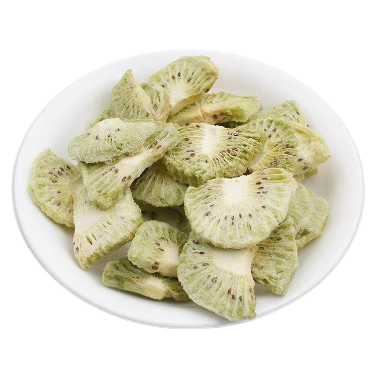 【客製化商品】凍乾奇異果