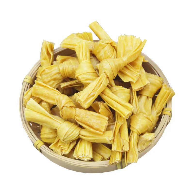 【客製化商品】豆結