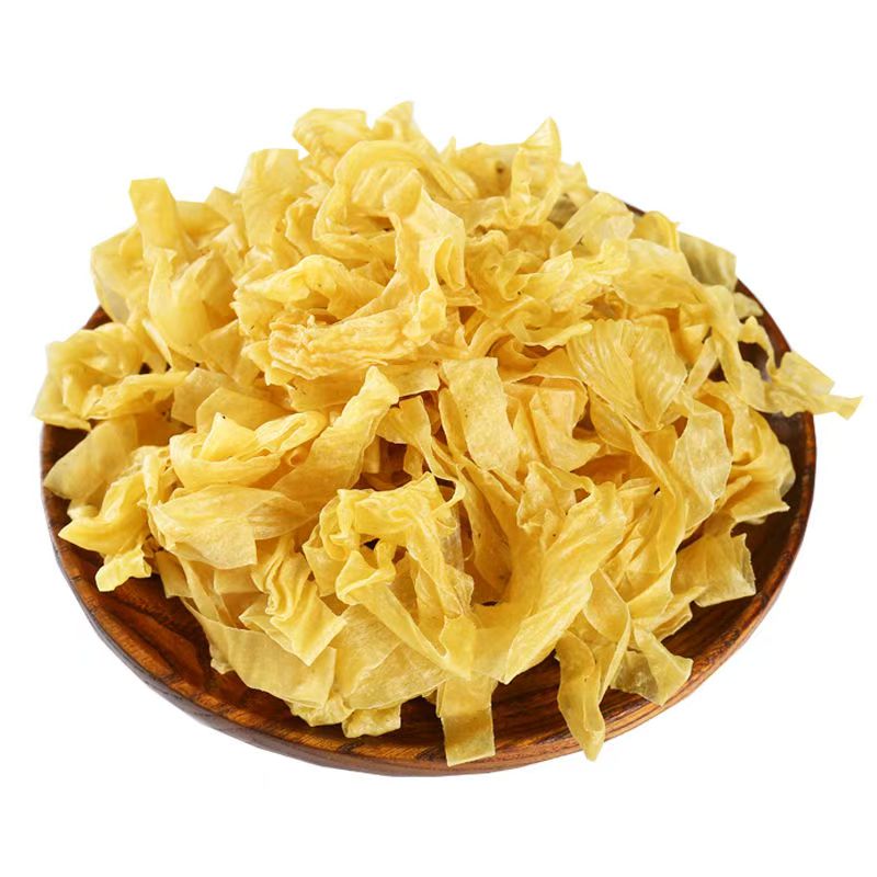 【客製化商品】豆絲