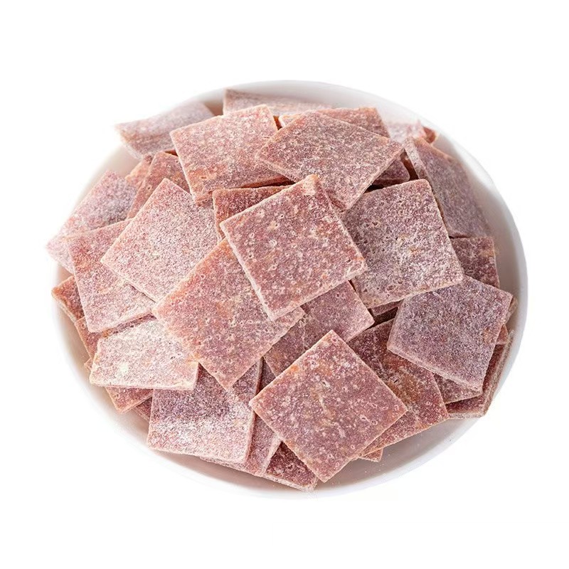 【客製化商品】梅片