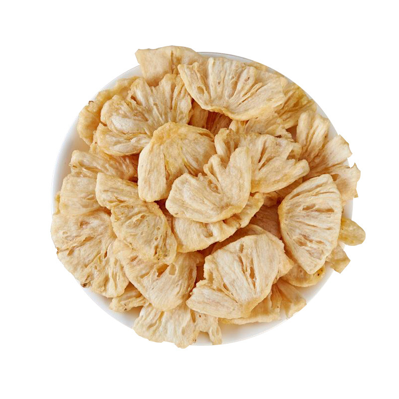 【客製化商品】鳳梨脆