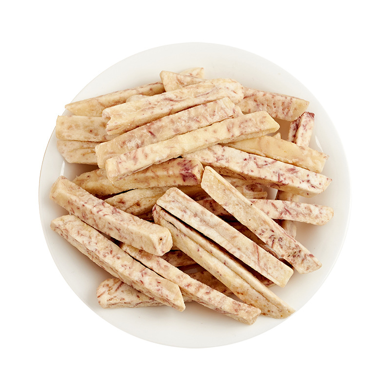 【客製化商品】芋頭條