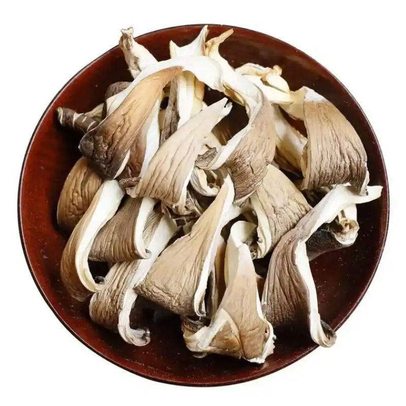 【客製化商品】平菇