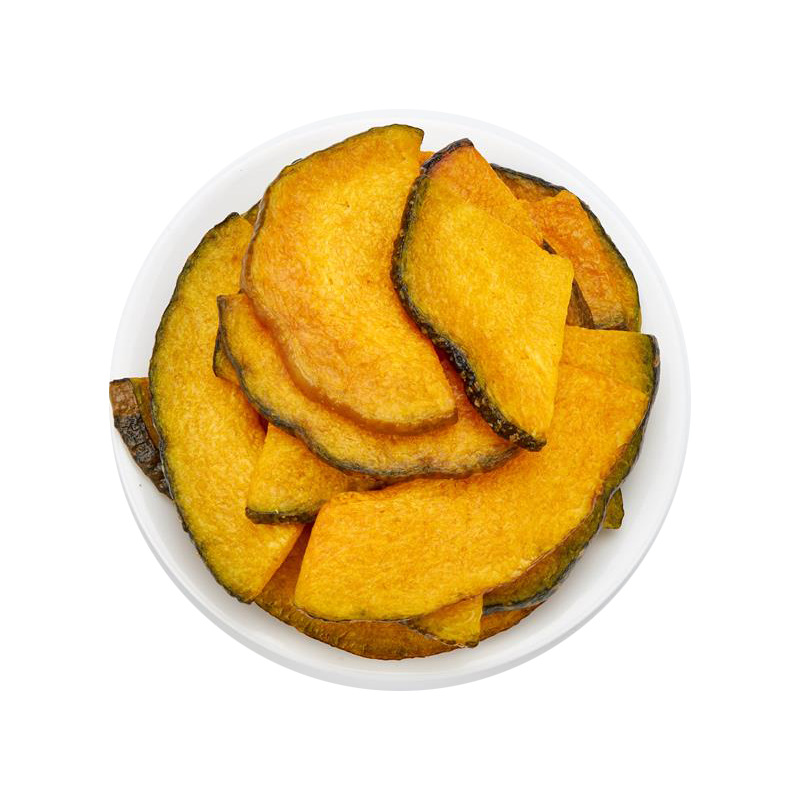 【客製化商品】南瓜脆