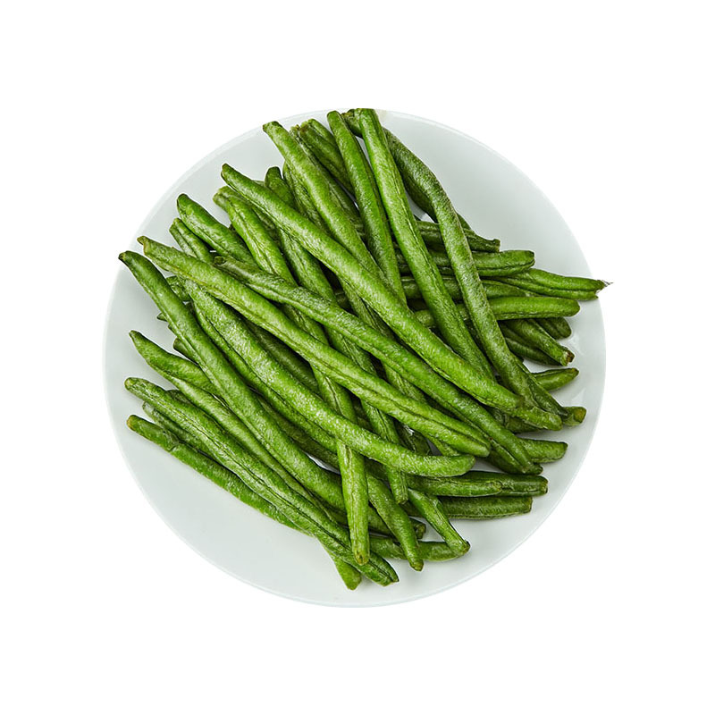 【客製化商品】敏豆脆