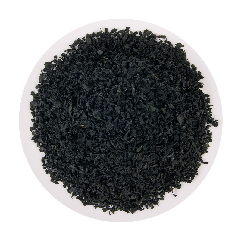 【客製化商品】淡乾裙帶菜