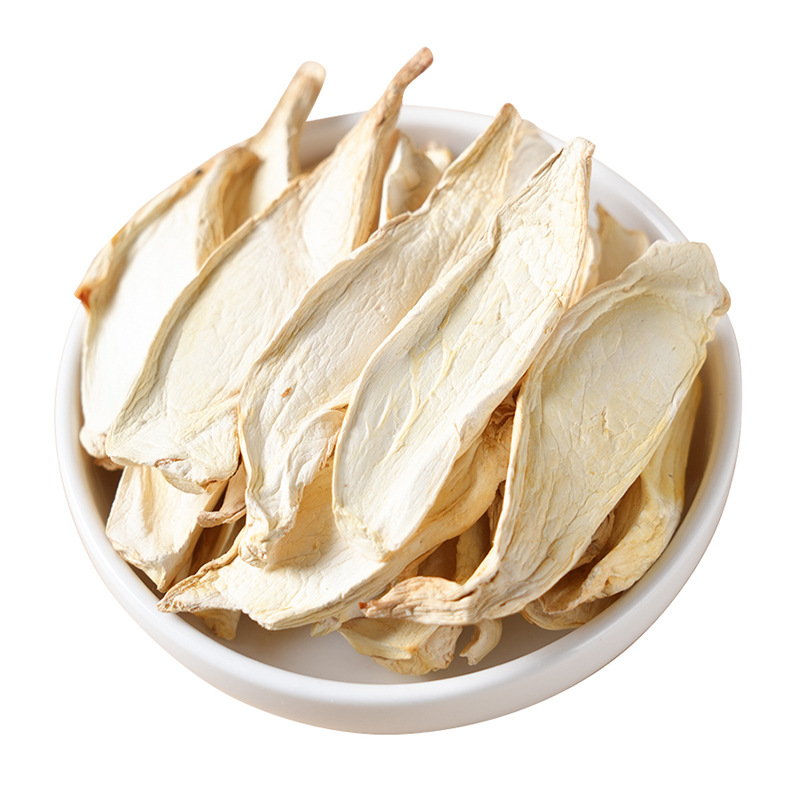 【客製化商品】杏鮑菇