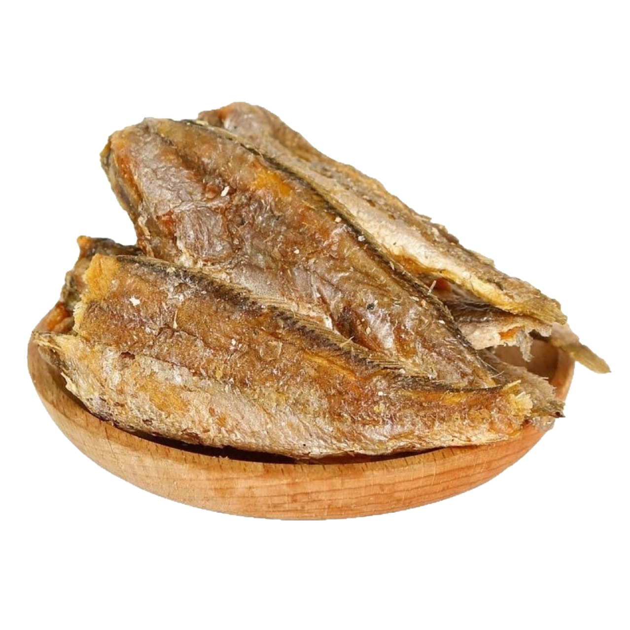 【客製化商品】黃魚酥