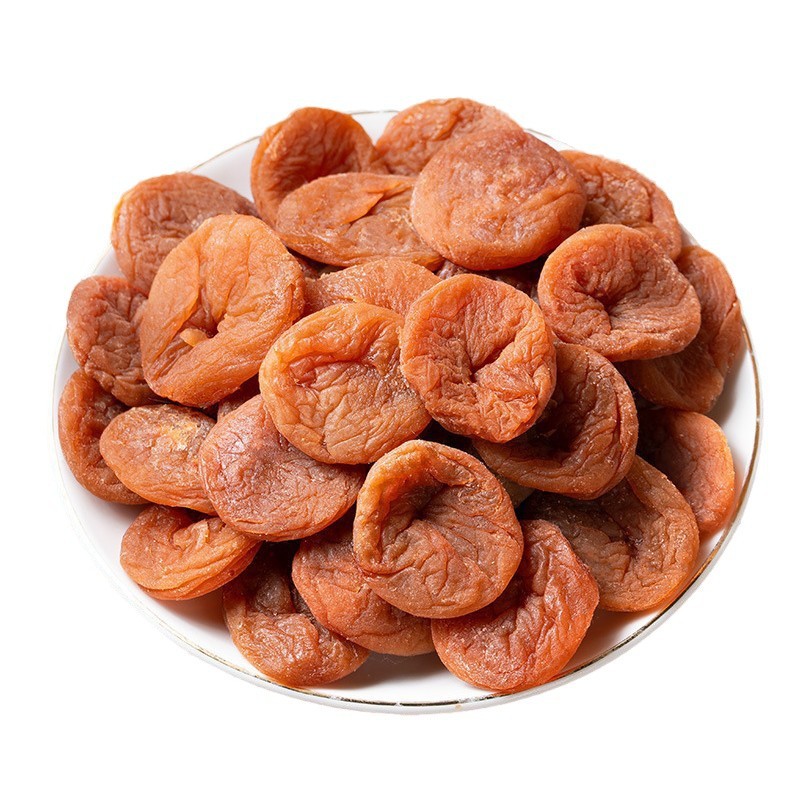 【客製化商品】日式梅餅