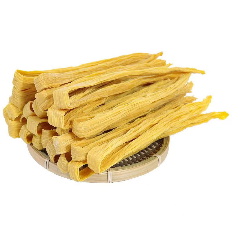 【客製化商品】腐竹