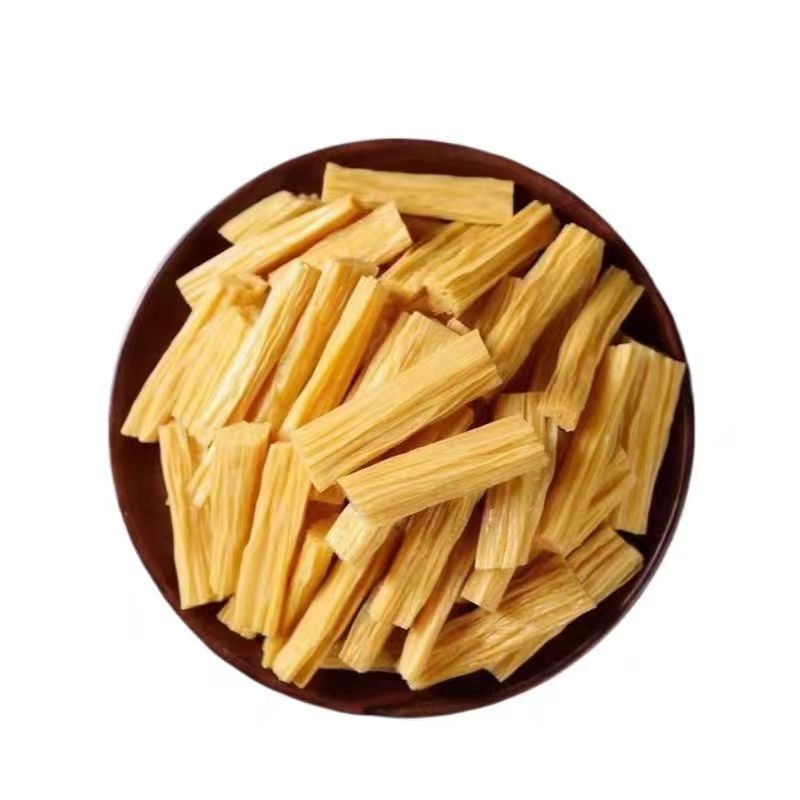 【客製化商品】腐竹段