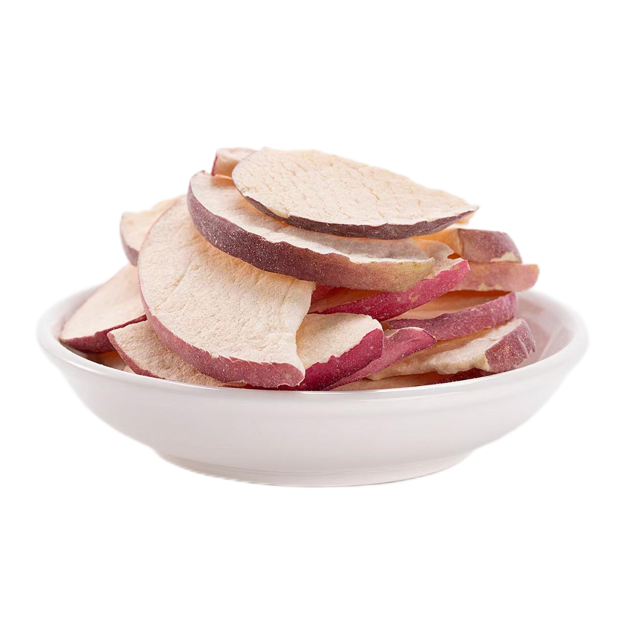 【客製化商品】凍乾品蘋果