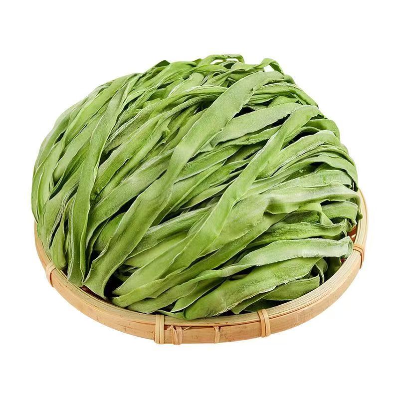 【客製化商品】貢菜乾