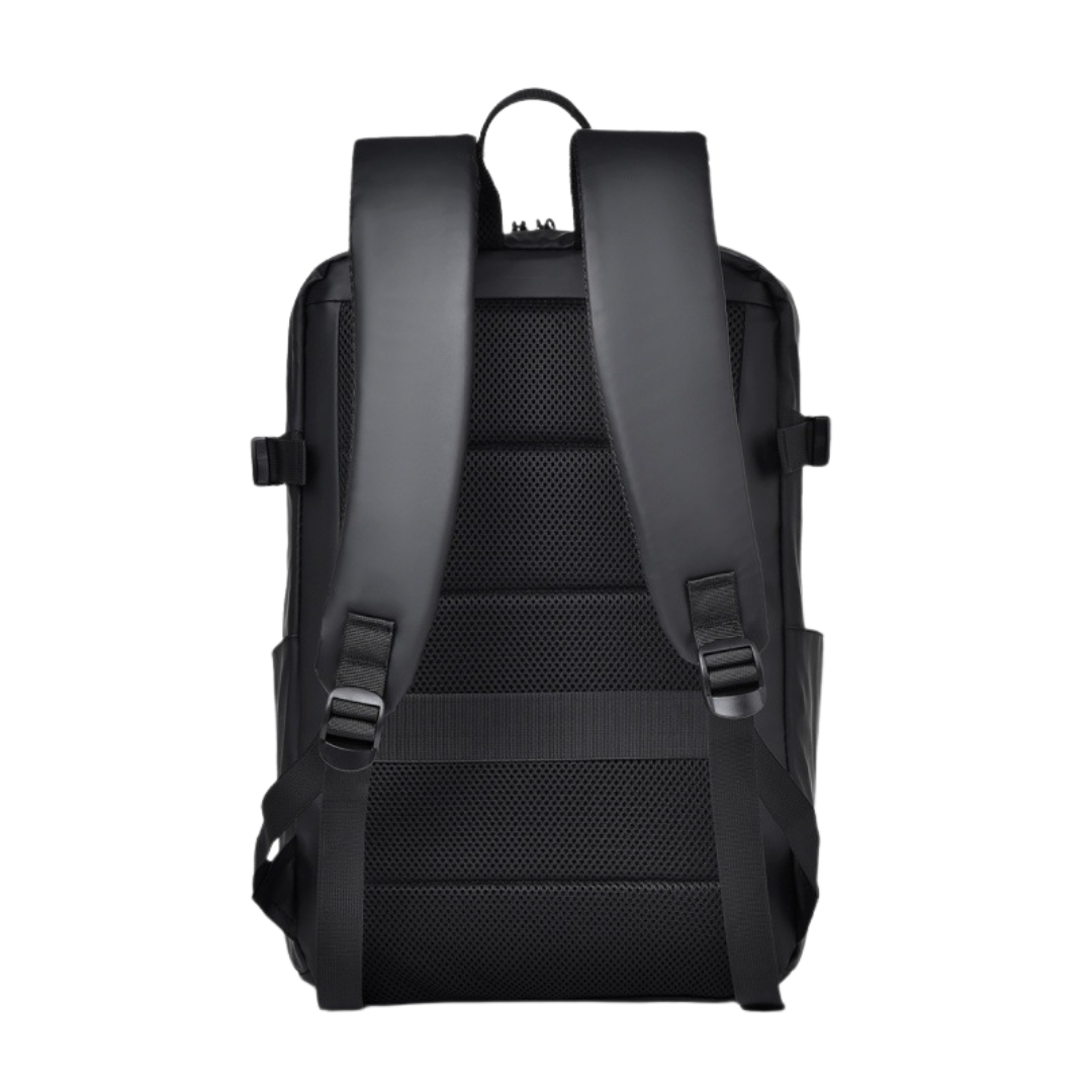 Premium Multi-Function Travel & Sports Backpack