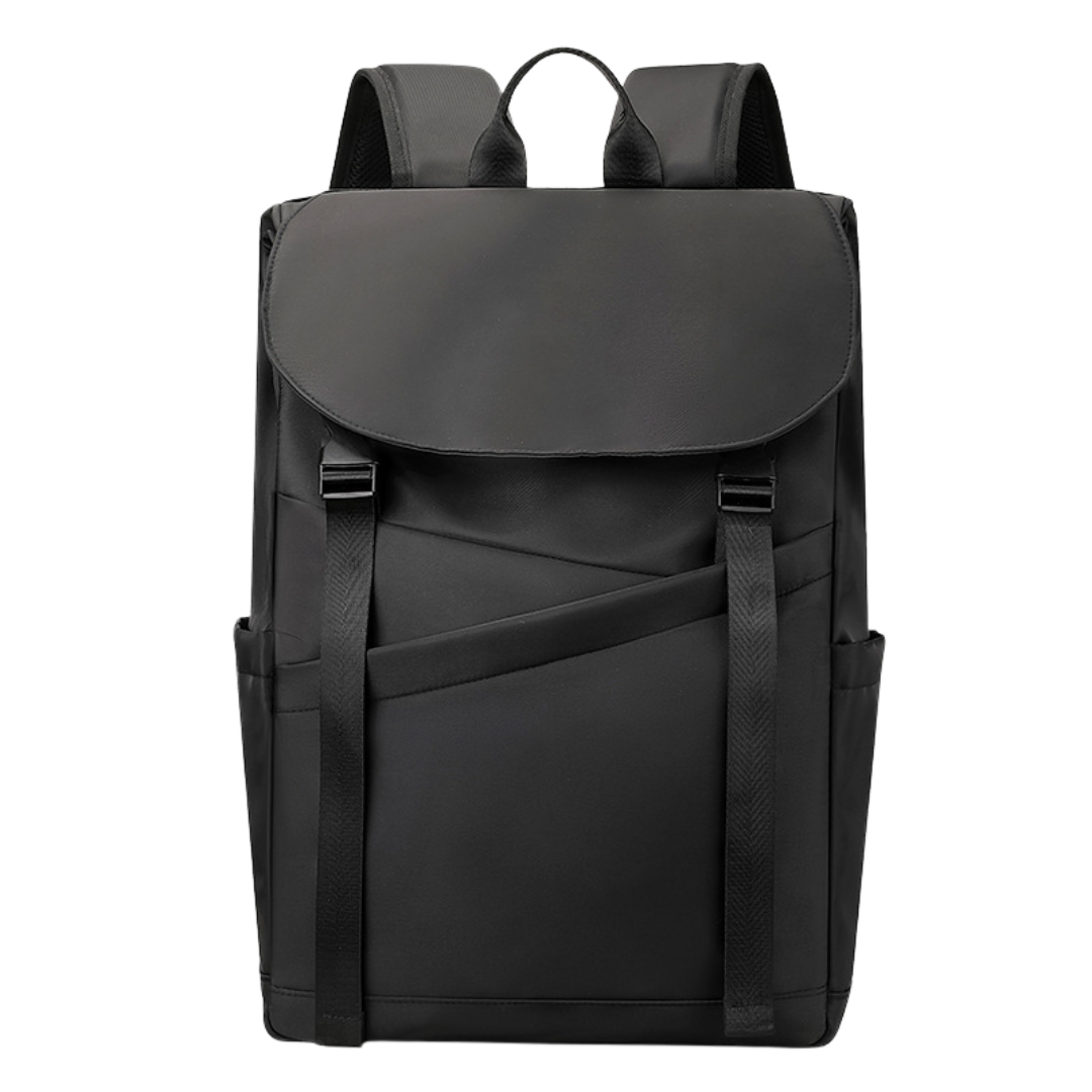 Men's Business Laptop Backpack