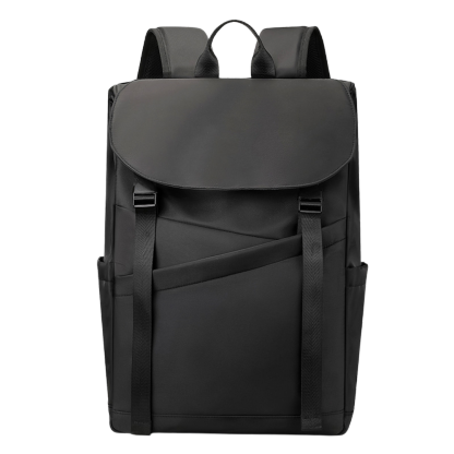 Men's Business Laptop Backpack