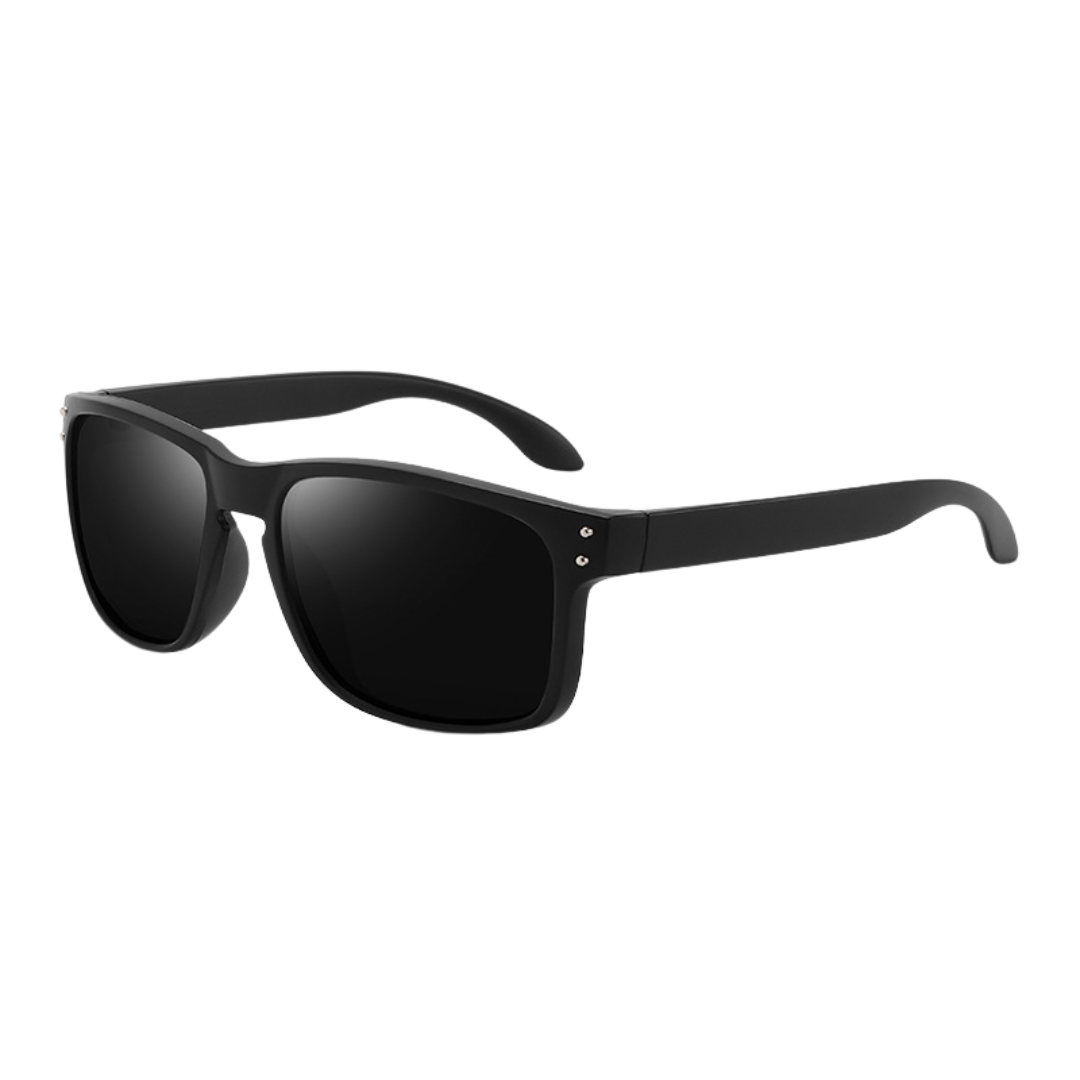 Polarized Outdoor Sports Sunglasses