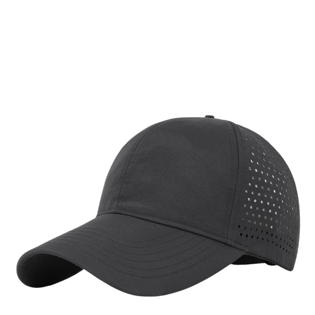 Quick-dry UV Protection Cap