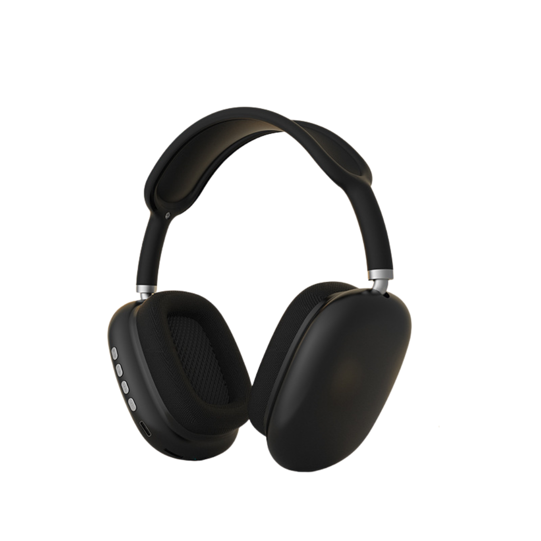 P9 Wireless Sports Headphone