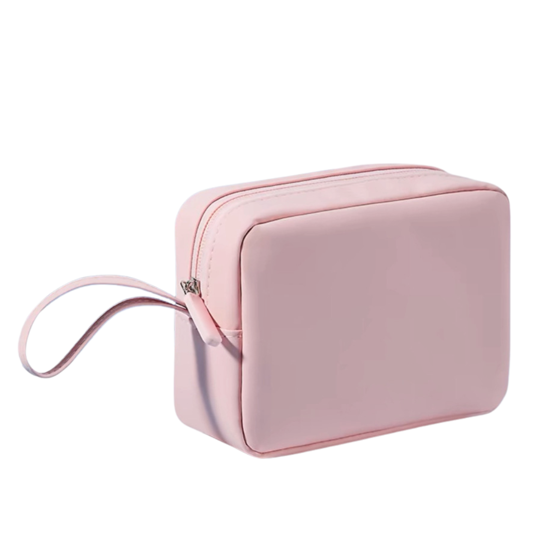 Travel Pouch for Cables & Chargers