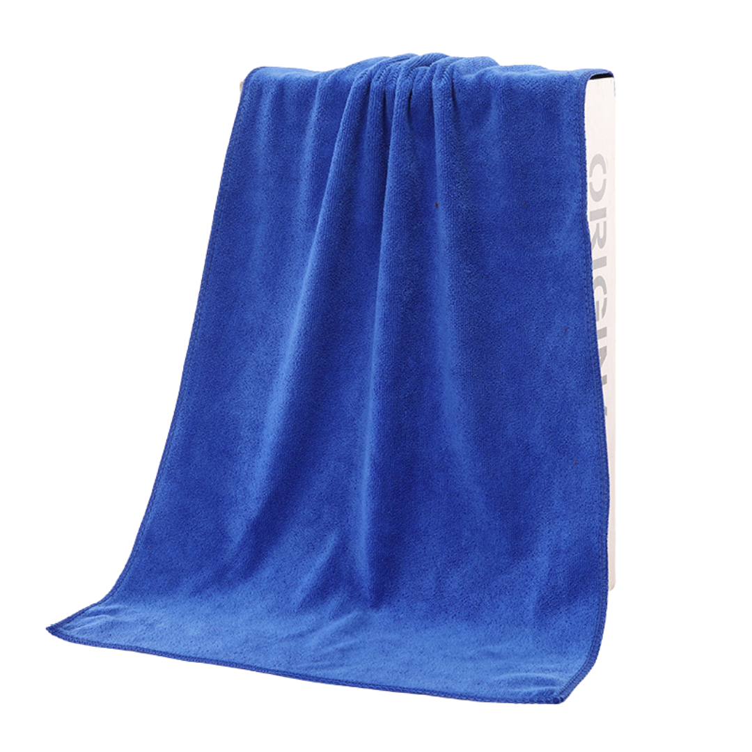 Multi-Purpose Towel , Cleaning Cloth 420g