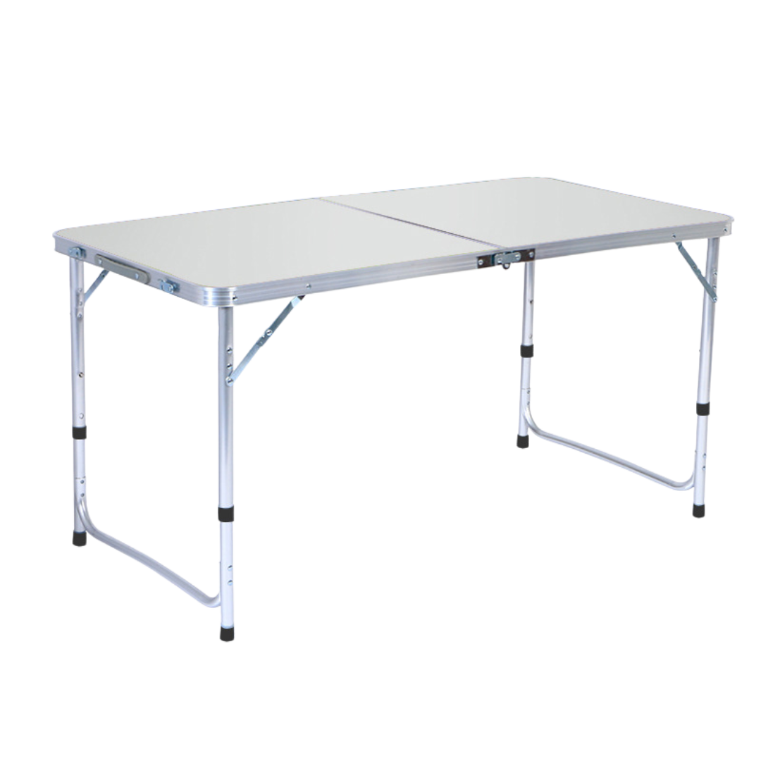 Portable Outdoor Folding Table