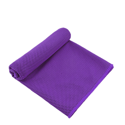 Cooling Towel Quick-Dry Microfiber Sports Towel