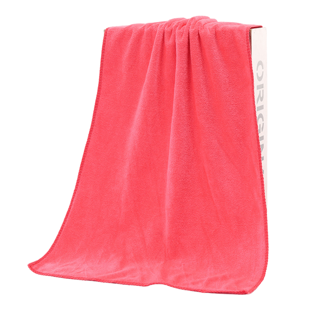 Multi-Purpose Towel , Cleaning Cloth 420g