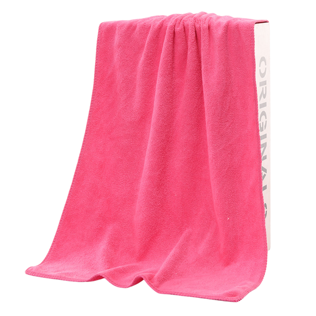 Multi-Purpose Towel , Cleaning Cloth 420g