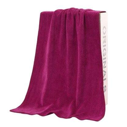 Multi-Purpose Towel , Cleaning Cloth 420g