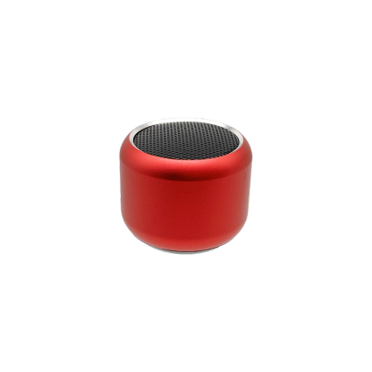 M4 Bluetooth Speaker with SD Card Slot