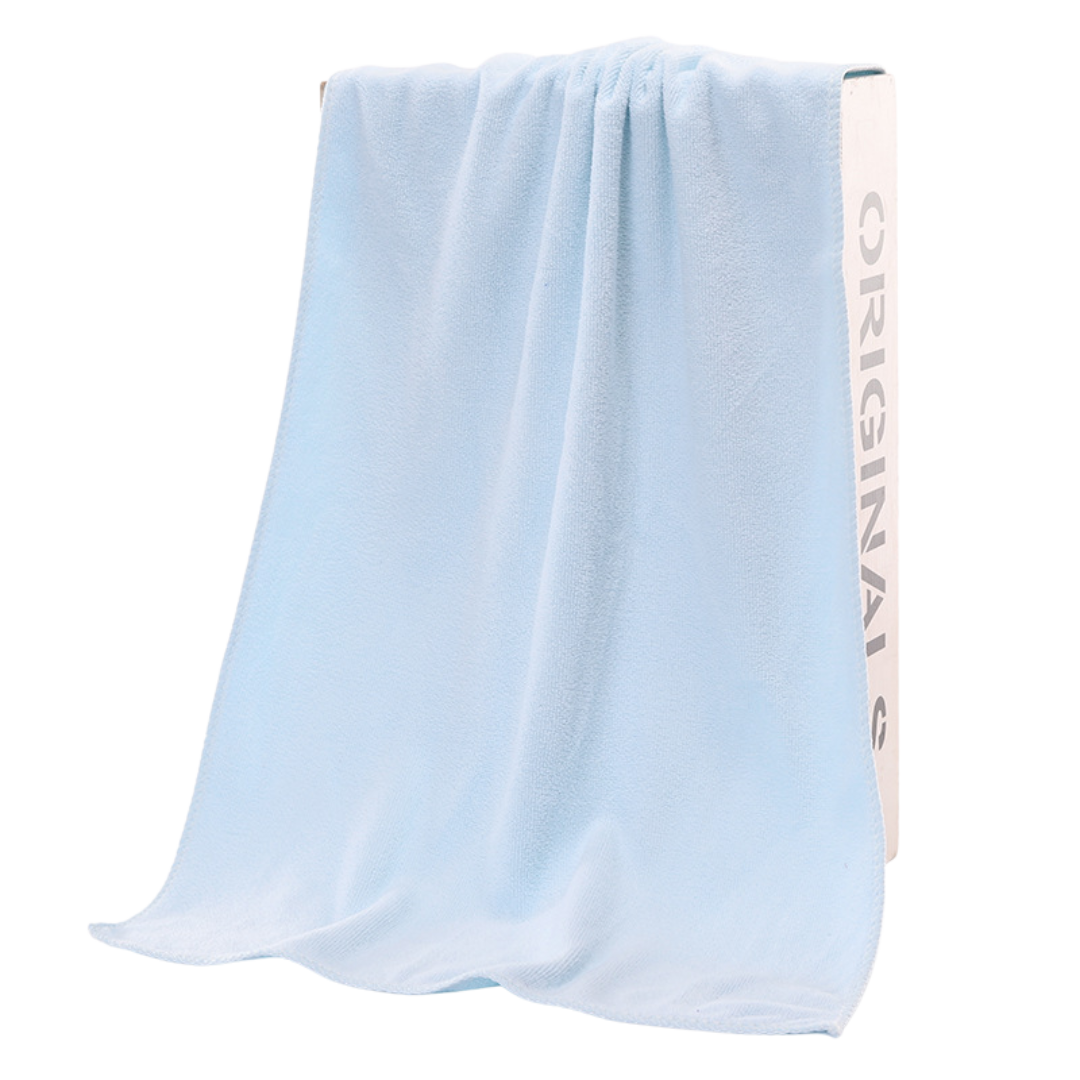 Multi-Purpose Towel , Cleaning Cloth 420g