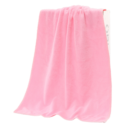 Multi-Purpose Towel , Cleaning Cloth 420g