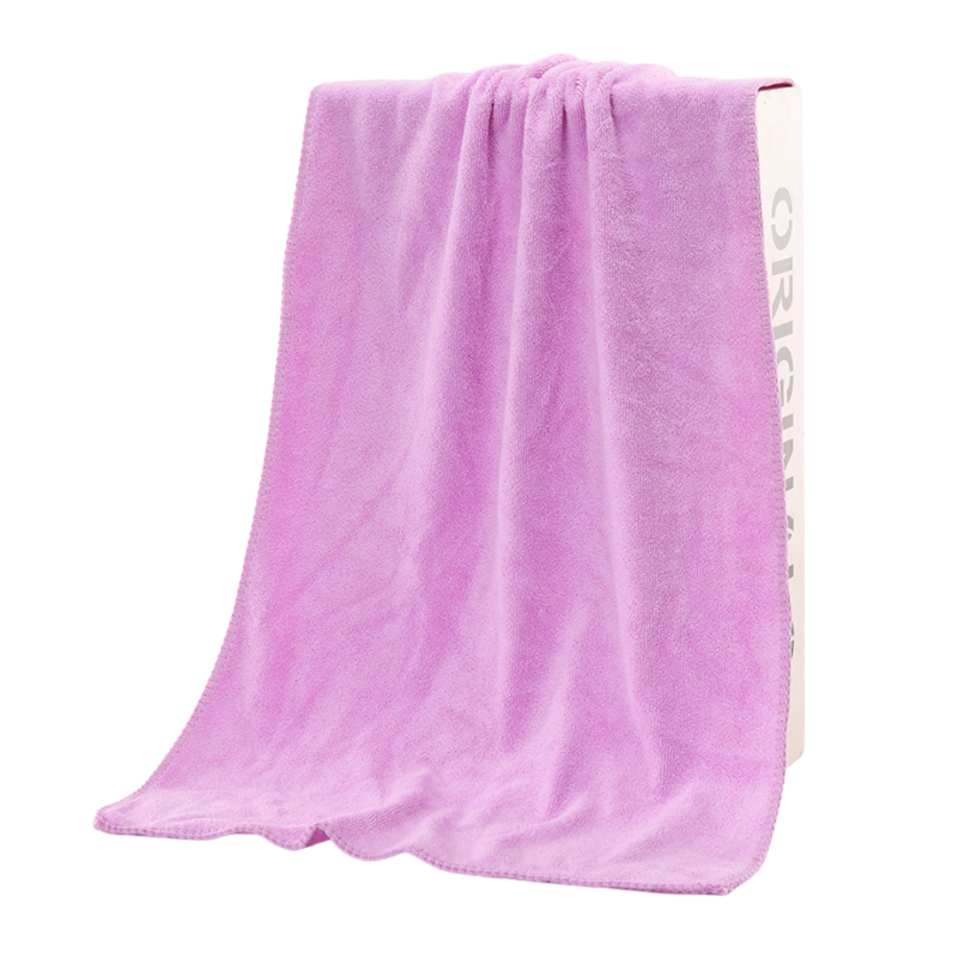 Multi-Purpose Towel , Cleaning Cloth 420g