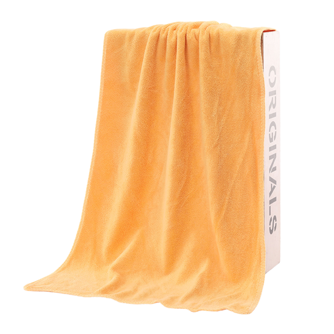 Multi-Purpose Towel , Cleaning Cloth 420g