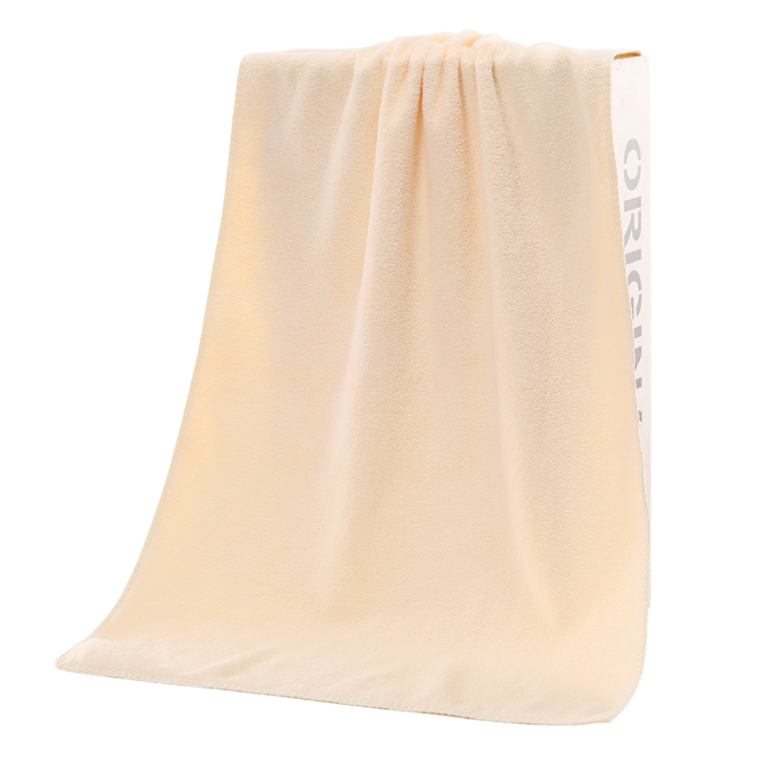 Multi-Purpose Towel , Cleaning Cloth 420g