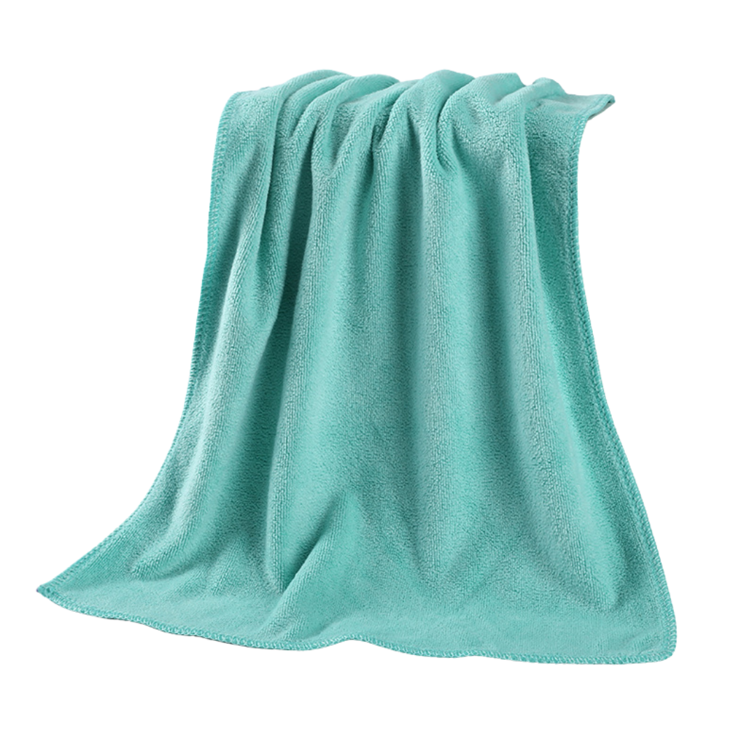 Multi-Purpose Towel , Cleaning Cloth 420g