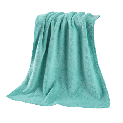 Multi-Purpose Towel , Cleaning Cloth 420g