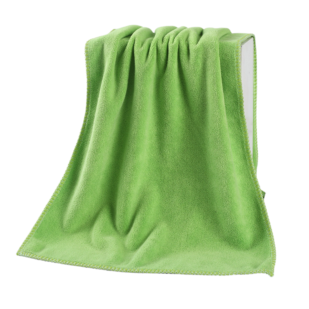 Multi-Purpose Towel , Cleaning Cloth 420g