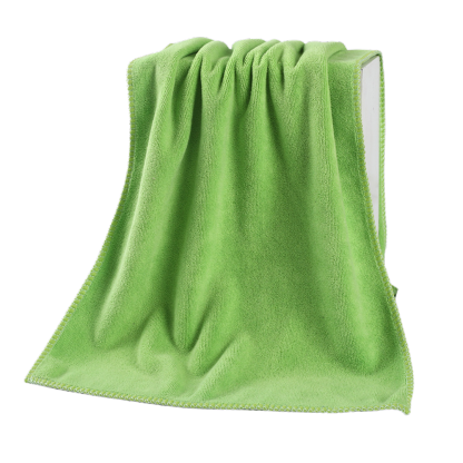 Multi-Purpose Towel , Cleaning Cloth 420g
