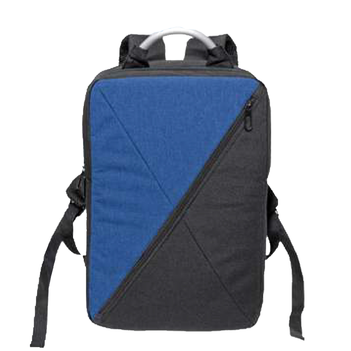LT 3355 Laptop Bag (Fully Padded Bag)