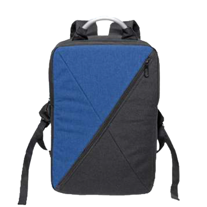 LT 3355 Laptop Bag (Fully Padded Bag)